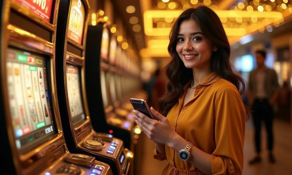 Football SpeedBet